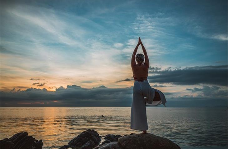 brain and body yoga and tai chi